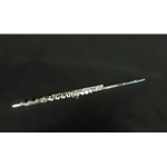 DiZhao DZ400BOF _DEMO Di Zhao DZ400BOF Intermediate Flute Demo
